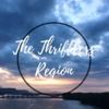 thriftregion